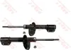 Stoßdämpfer Vorderachse TRW JGM1152T