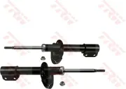 Stoßdämpfer Vorderachse TRW JGM1152T