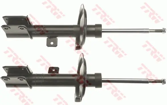 Stoßdämpfer Vorderachse TRW JGM1153T