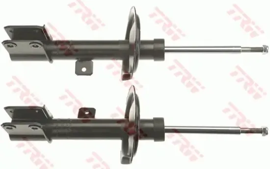 Stoßdämpfer Vorderachse TRW JGM1153T Bild Stoßdämpfer Vorderachse TRW JGM1153T