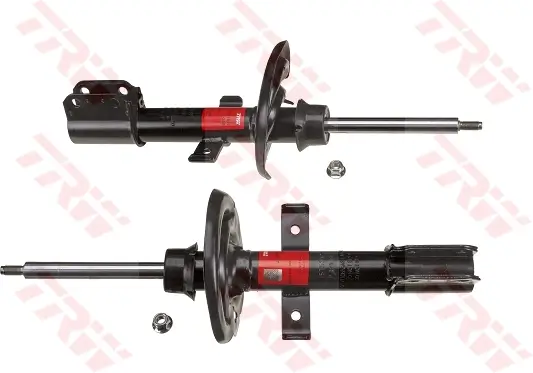 Stoßdämpfer Vorderachse TRW JGM1154T Bild Stoßdämpfer Vorderachse TRW JGM1154T