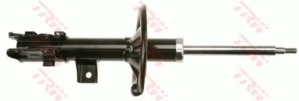Stoßdämpfer Vorderachse links TRW JGM1157SL
