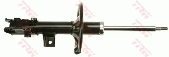 Stoßdämpfer Vorderachse links TRW JGM1157SL Bild Stoßdämpfer Vorderachse links TRW JGM1157SL