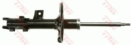 Stoßdämpfer Vorderachse rechts TRW JGM1157SR Bild Stoßdämpfer Vorderachse rechts TRW JGM1157SR