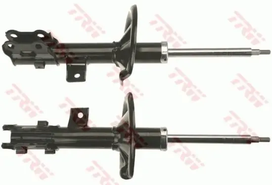 Stoßdämpfer Vorderachse TRW JGM1157T Bild Stoßdämpfer Vorderachse TRW JGM1157T