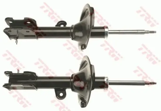 Stoßdämpfer Vorderachse TRW JGM1159T Bild Stoßdämpfer Vorderachse TRW JGM1159T