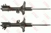Sto&szlig;d&auml;mpfer Vorderachse TRW JGM1161T