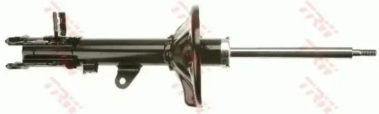Stoßdämpfer Hinterachse links TRW JGM1167SL Bild Stoßdämpfer Hinterachse links TRW JGM1167SL