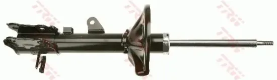 Stoßdämpfer Hinterachse rechts TRW JGM1167SR Bild Stoßdämpfer Hinterachse rechts TRW JGM1167SR