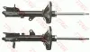 Stoßdämpfer Hinterachse TRW JGM1167T
