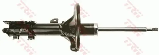 Stoßdämpfer Vorderachse links TRW JGM1169SL Bild Stoßdämpfer Vorderachse links TRW JGM1169SL