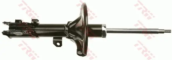 Stoßdämpfer Vorderachse rechts TRW JGM1169SR