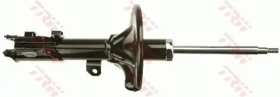 Stoßdämpfer Vorderachse rechts TRW JGM1169SR Bild Stoßdämpfer Vorderachse rechts TRW JGM1169SR