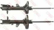 Stoßdämpfer Hinterachse TRW JGM1173T
