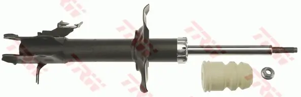 Stoßdämpfer Vorderachse links TRW JGM1177SL
