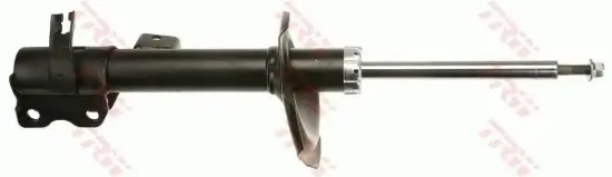 Stoßdämpfer Hinterachse links TRW JGM1183SL Bild Stoßdämpfer Hinterachse links TRW JGM1183SL