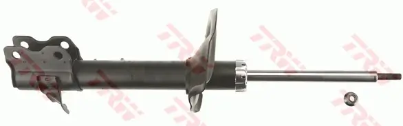 Stoßdämpfer Hinterachse rechts TRW JGM1183SR
