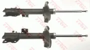 Stoßdämpfer Hinterachse TRW JGM1183T