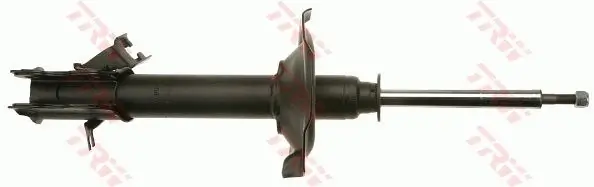 Stoßdämpfer Vorderachse links TRW JGM1185SL