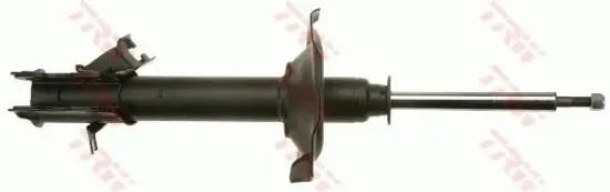 Stoßdämpfer Vorderachse links TRW JGM1185SL Bild Stoßdämpfer Vorderachse links TRW JGM1185SL