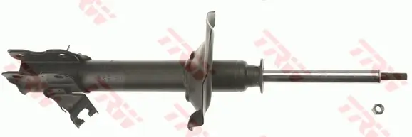 Stoßdämpfer Vorderachse rechts TRW JGM1185SR