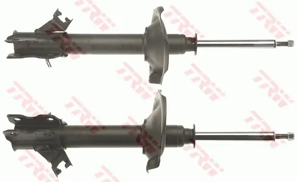Stoßdämpfer Vorderachse TRW JGM1185T