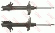 Stoßdämpfer Vorderachse TRW JGM1185T