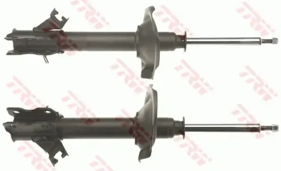 Stoßdämpfer Vorderachse TRW JGM1185T Bild Stoßdämpfer Vorderachse TRW JGM1185T