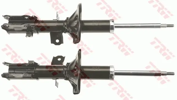 Stoßdämpfer Vorderachse TRW JGM1191T