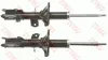 Sto&szlig;d&auml;mpfer Vorderachse TRW JGM1191T