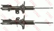 Stoßdämpfer Vorderachse TRW JGM1191T
