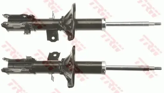 Stoßdämpfer Vorderachse TRW JGM1191T Bild Stoßdämpfer Vorderachse TRW JGM1191T