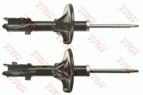 Stoßdämpfer Vorderachse TRW JGM1195T