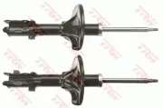 Stoßdämpfer Vorderachse TRW JGM1195T