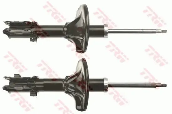 Stoßdämpfer Vorderachse TRW JGM1195T Bild Stoßdämpfer Vorderachse TRW JGM1195T