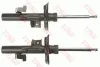 Stoßdämpfer Vorderachse TRW JGM1199T