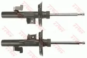Stoßdämpfer Vorderachse TRW JGM1199T
