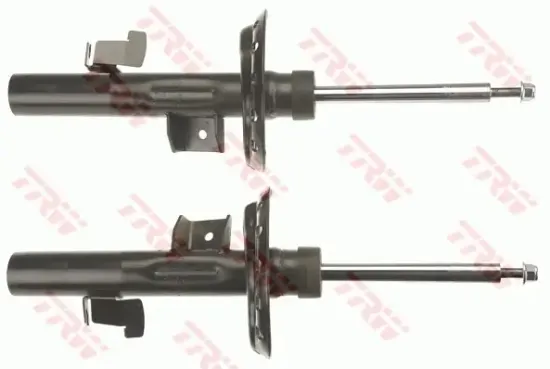 Stoßdämpfer Vorderachse TRW JGM1199T Bild Stoßdämpfer Vorderachse TRW JGM1199T