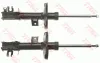Stoßdämpfer Vorderachse TRW JGM1207T