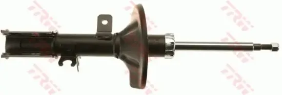 Stoßdämpfer Vorderachse links TRW JGM1211SL Bild Stoßdämpfer Vorderachse links TRW JGM1211SL