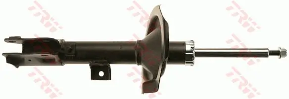 Stoßdämpfer Vorderachse links TRW JGM1213SL