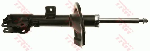 Stoßdämpfer Vorderachse rechts TRW JGM1213SR