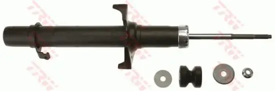 Stoßdämpfer Vorderachse links TRW JGM1215SL Bild Stoßdämpfer Vorderachse links TRW JGM1215SL