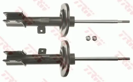 Stoßdämpfer Vorderachse TRW JGM1225T Bild Stoßdämpfer Vorderachse TRW JGM1225T