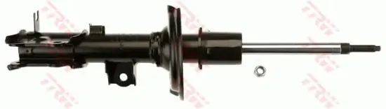 Stoßdämpfer Vorderachse rechts TRW JGM1229SR Bild Stoßdämpfer Vorderachse rechts TRW JGM1229SR