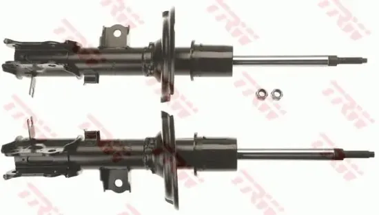 Stoßdämpfer Vorderachse TRW JGM1229T Bild Stoßdämpfer Vorderachse TRW JGM1229T