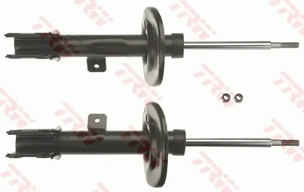 Stoßdämpfer Vorderachse TRW JGM1233T