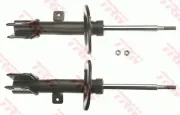 Stoßdämpfer Vorderachse TRW JGM1237T