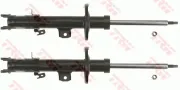 Stoßdämpfer Vorderachse TRW JGM1249T