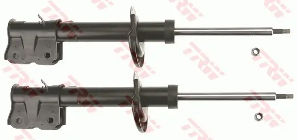 Stoßdämpfer Vorderachse TRW JGM1251T